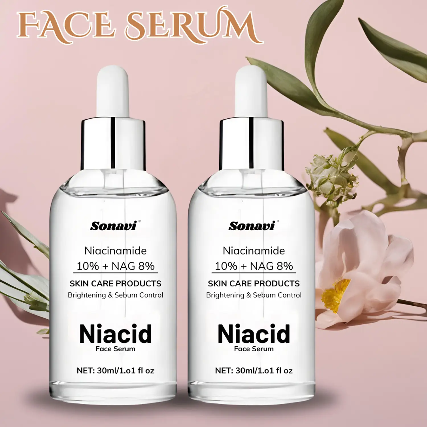 buy serum online