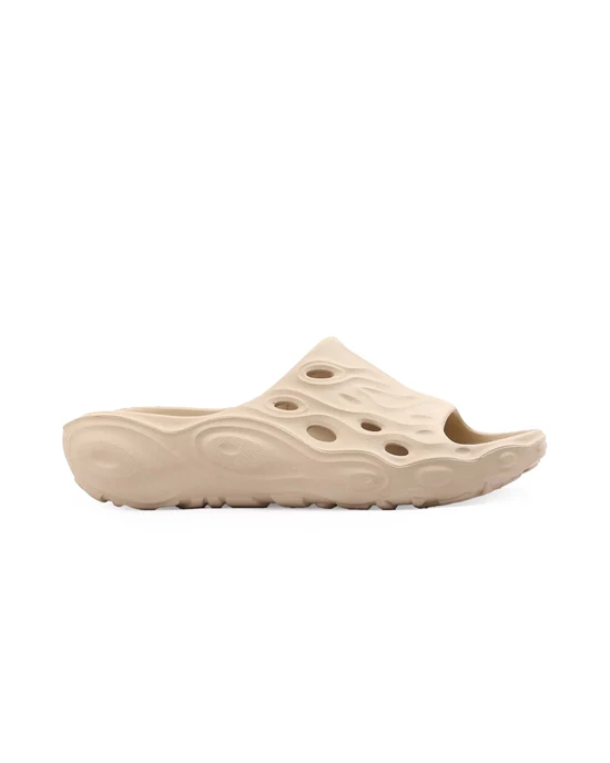 DRIFT FLIP FLOP - Image 5