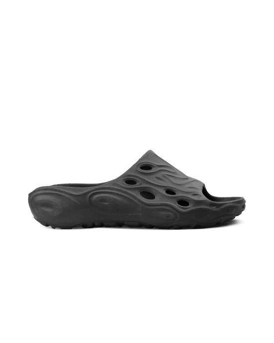 DRIFT FLIP FLOP - Image 3