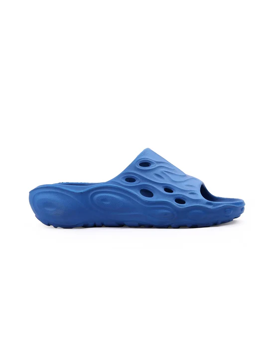 DRIFT FLIP FLOP - Image 2