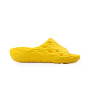 DRIFT FLIP FLOP