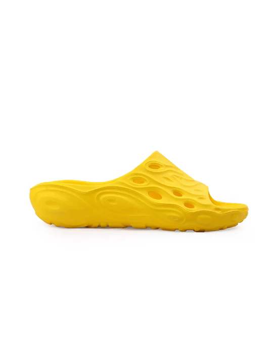 DRIFT FLIP FLOP